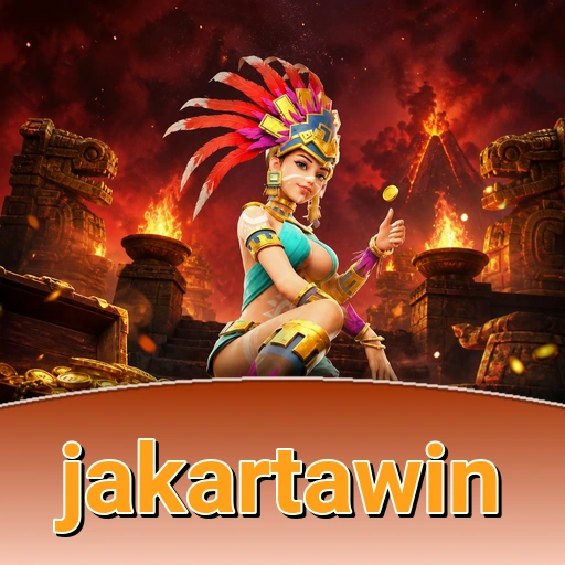 Tangkapan pengaturan izin memasang berkas di Android