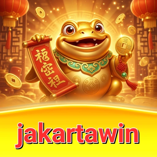 Hash Droid menampilkan SHA-256 berkas jakartawin APK